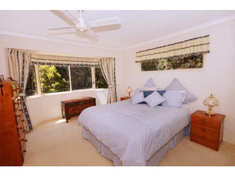 Diddillibah QLD 4559