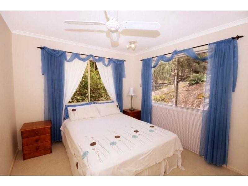 Diddillibah QLD 4559