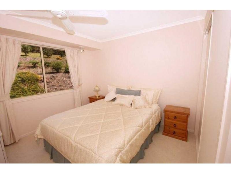 Diddillibah QLD 4559