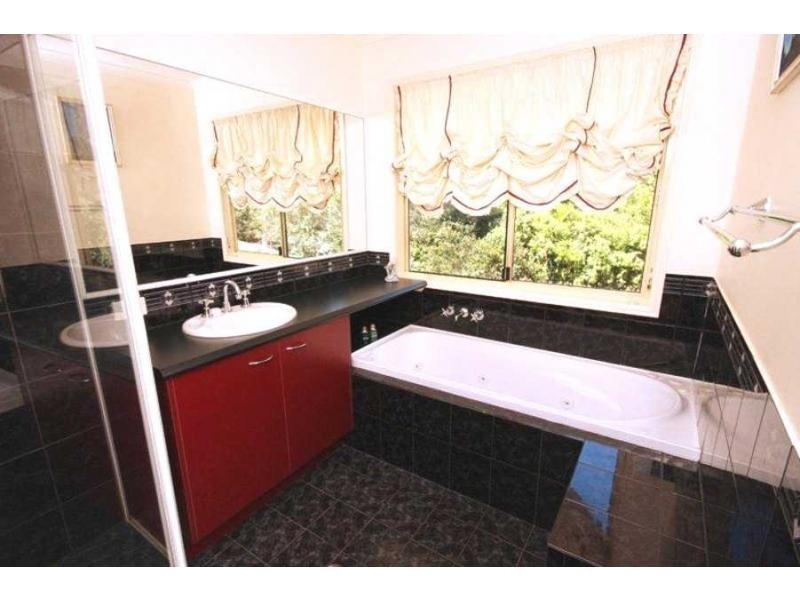 Diddillibah QLD 4559