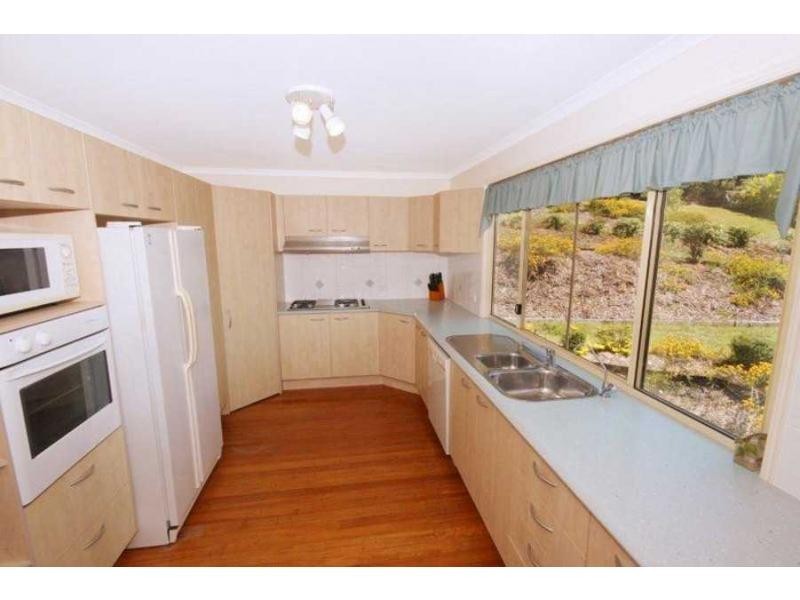 Diddillibah QLD 4559