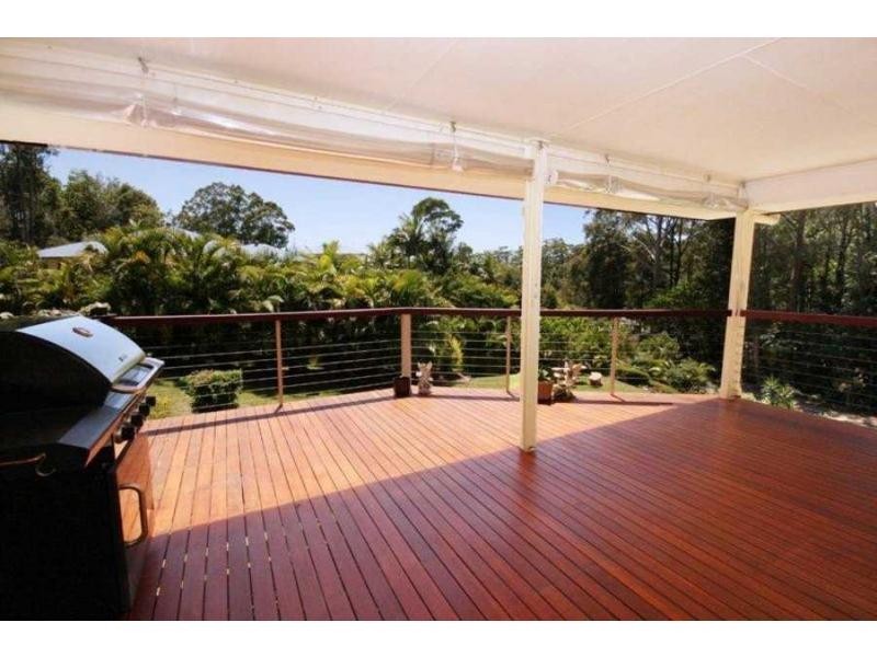 Diddillibah QLD 4559