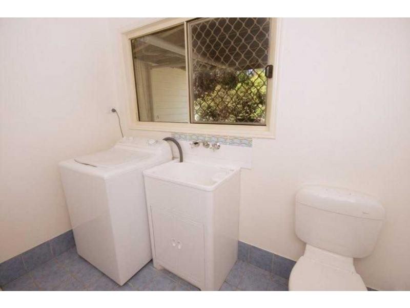 Diddillibah QLD 4559