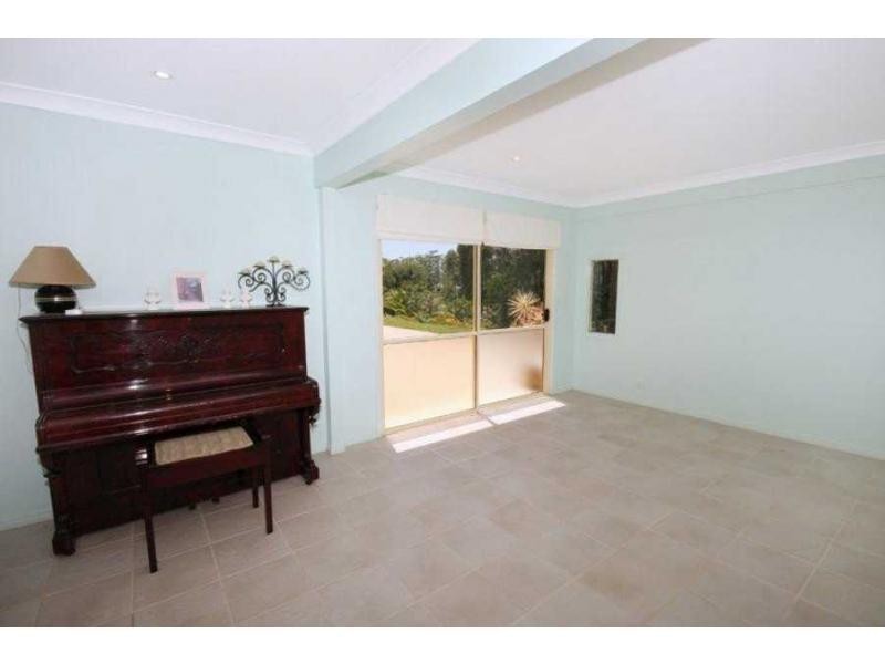 Diddillibah QLD 4559