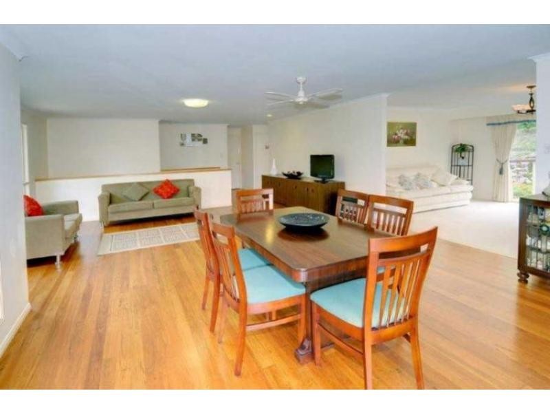 Diddillibah QLD 4559