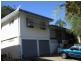 10 Aspland Street, Nambour QLD 4560