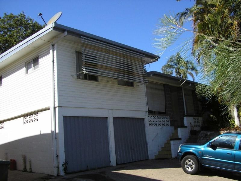 10 Aspland Street, Nambour QLD 4560