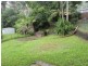 10 Aspland Street, Nambour QLD 4560