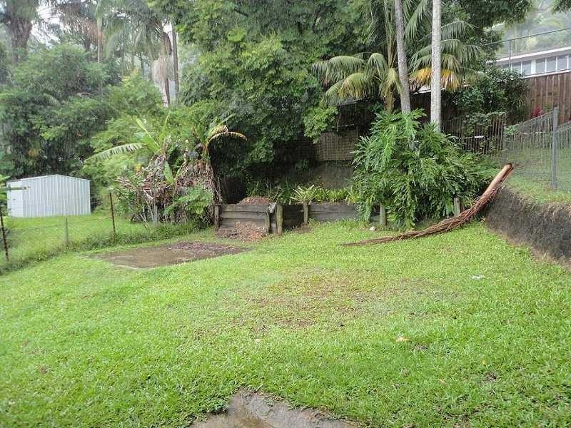 10 Aspland Street, Nambour QLD 4560