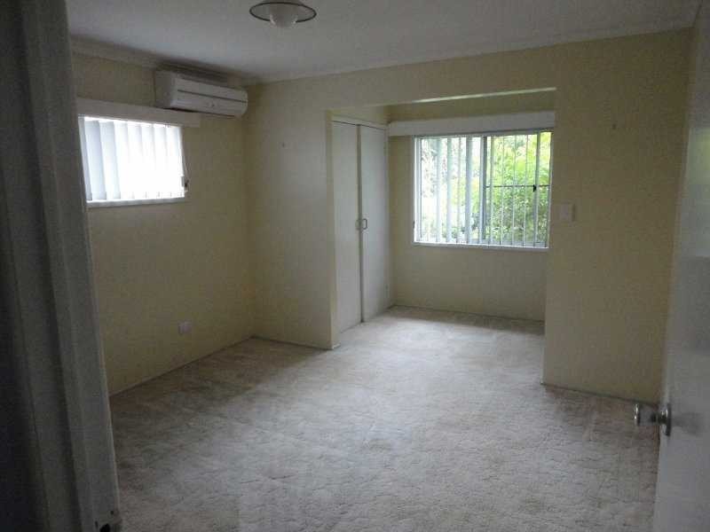 10 Aspland Street, Nambour QLD 4560
