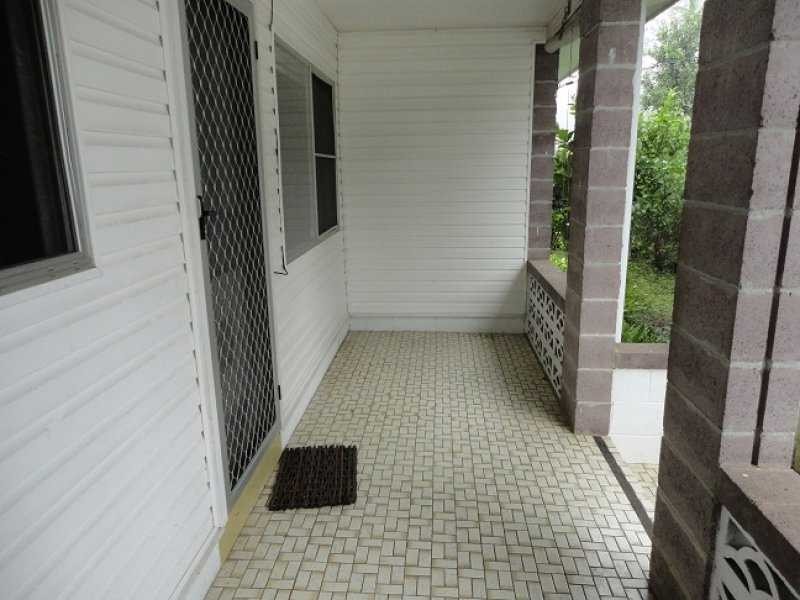 10 Aspland Street, Nambour QLD 4560