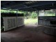 10 Aspland Street, Nambour QLD 4560