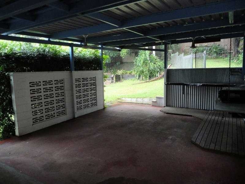 10 Aspland Street, Nambour QLD 4560