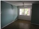 10 Aspland Street, Nambour QLD 4560