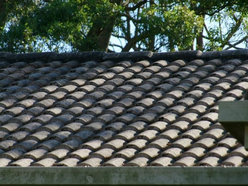 28 Finlay Street, Slacks Creek QLD 4127