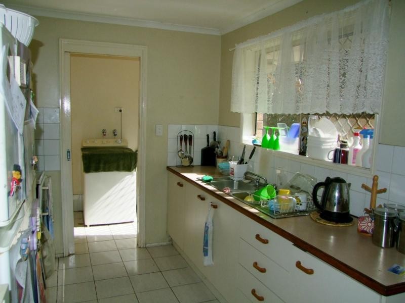 28 Finlay Street, Slacks Creek QLD 4127