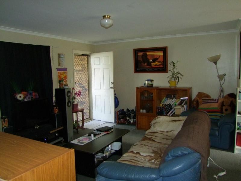 28 Finlay Street, Slacks Creek QLD 4127