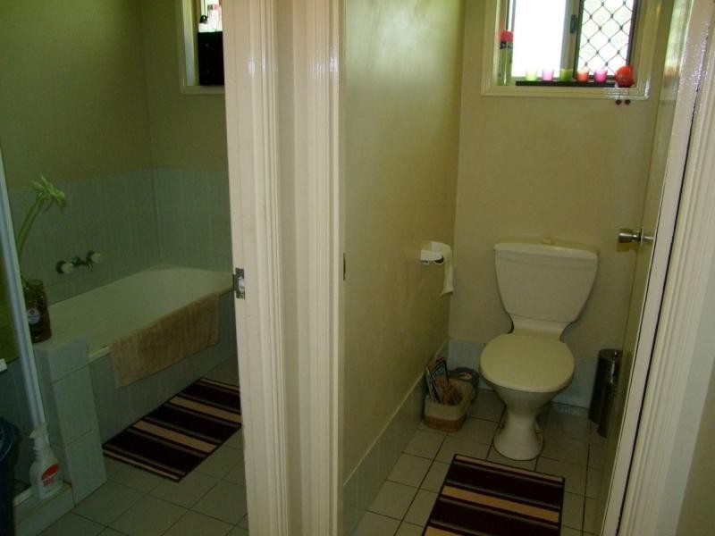 28 Finlay Street, Slacks Creek QLD 4127