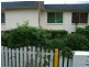 Woodridge QLD 4114