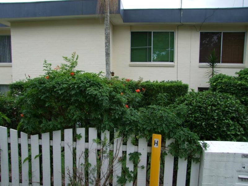 Woodridge QLD 4114