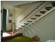 Woodridge QLD 4114