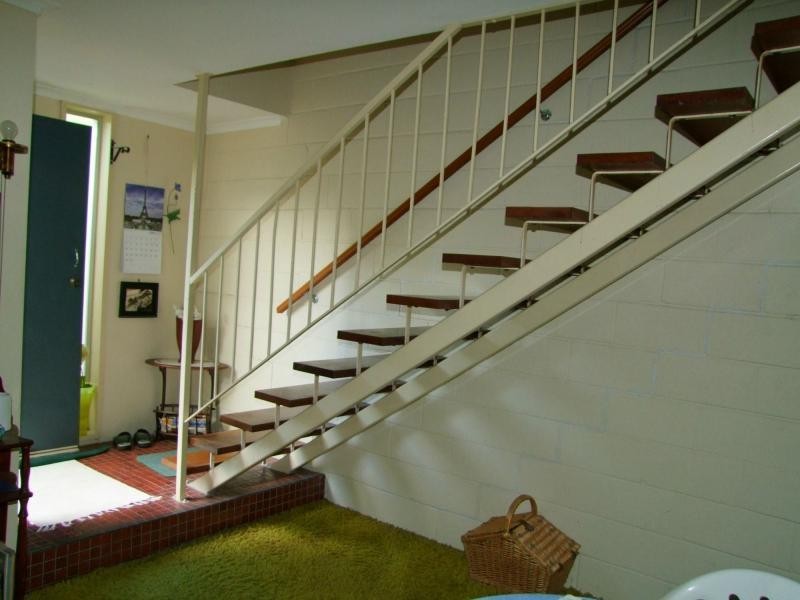 Woodridge QLD 4114