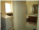 Woodridge QLD 4114