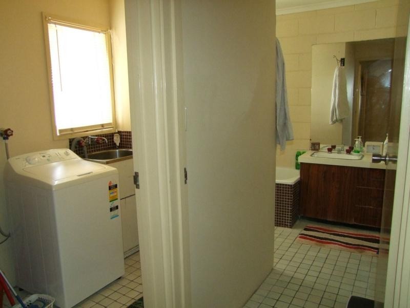 Woodridge QLD 4114