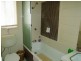 Woodridge QLD 4114