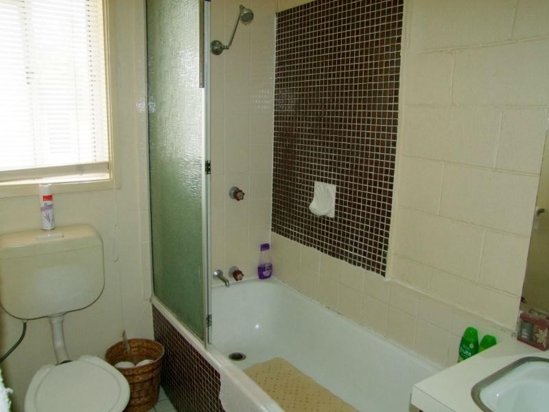 Woodridge QLD 4114