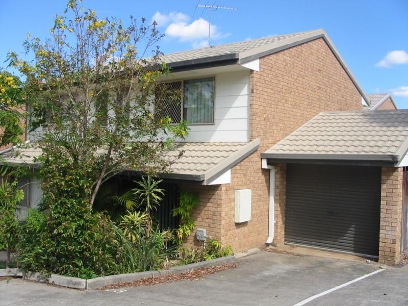 23/96 Smith Road, Woodridge QLD 4114