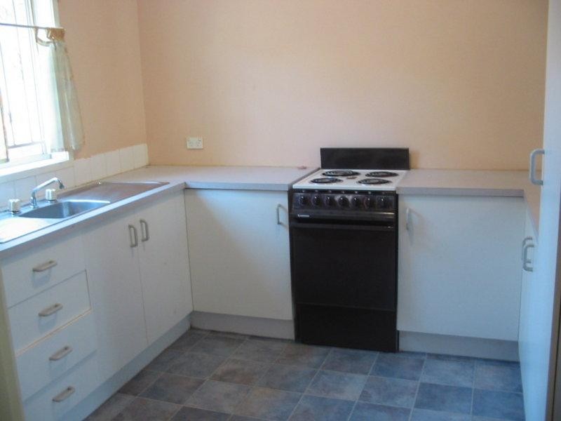 23/96 Smith Road, Woodridge QLD 4114