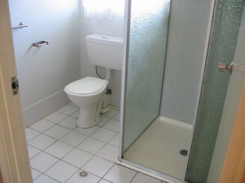 23/96 Smith Road, Woodridge QLD 4114