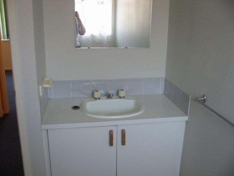 23/96 Smith Road, Woodridge QLD 4114