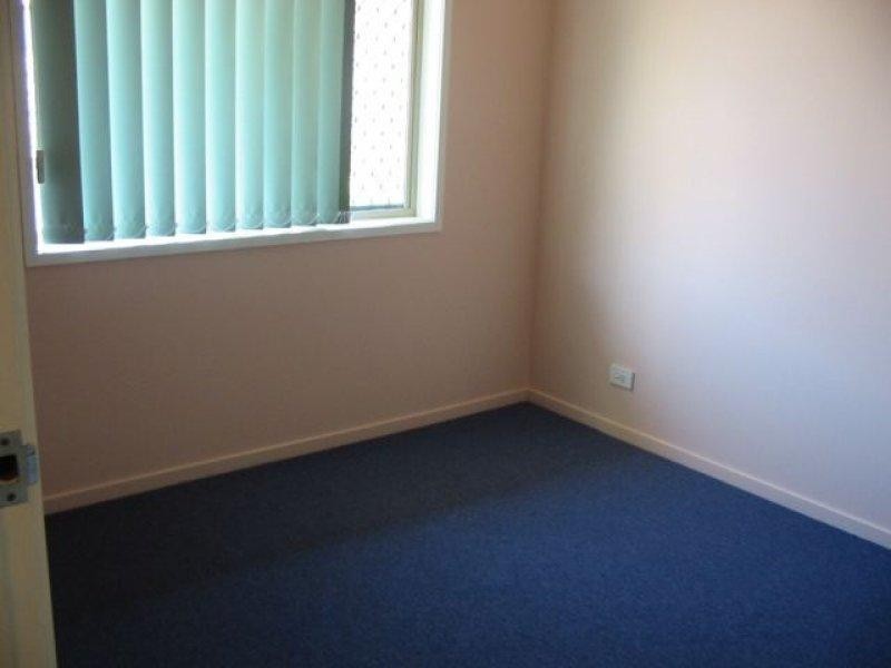 23/96 Smith Road, Woodridge QLD 4114