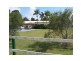 Chambers Flat QLD 4133