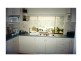 Chambers Flat QLD 4133