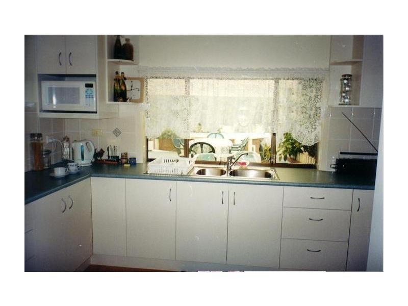 Chambers Flat QLD 4133