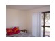 Chambers Flat QLD 4133