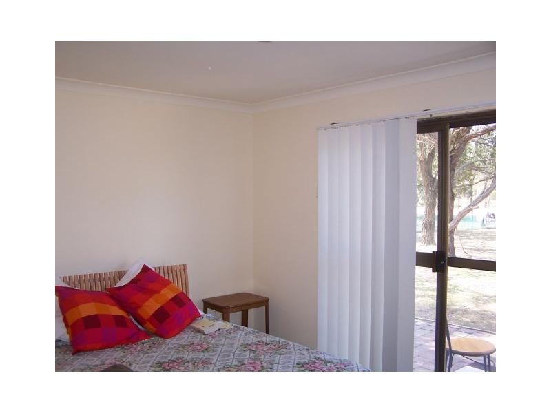Chambers Flat QLD 4133