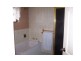 Chambers Flat QLD 4133