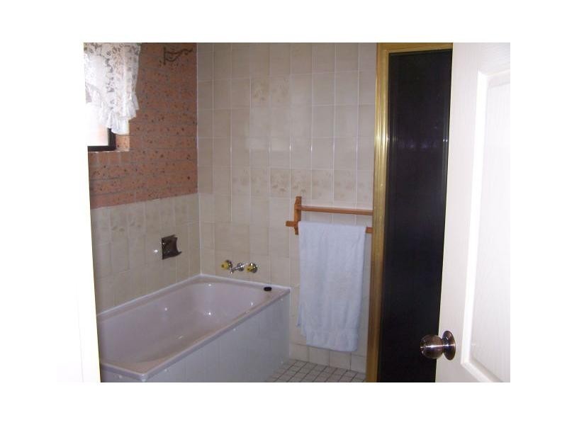 Chambers Flat QLD 4133