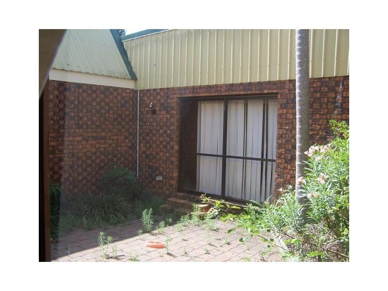 Chambers Flat QLD 4133