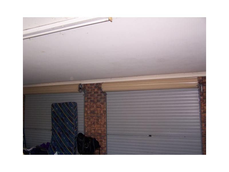 Chambers Flat QLD 4133