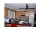 Chambers Flat QLD 4133