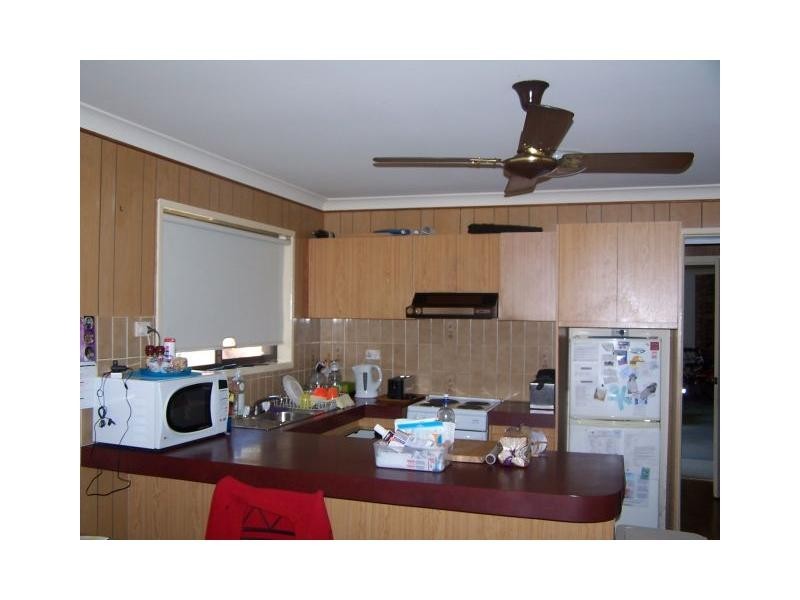 Chambers Flat QLD 4133