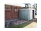 Chambers Flat QLD 4133