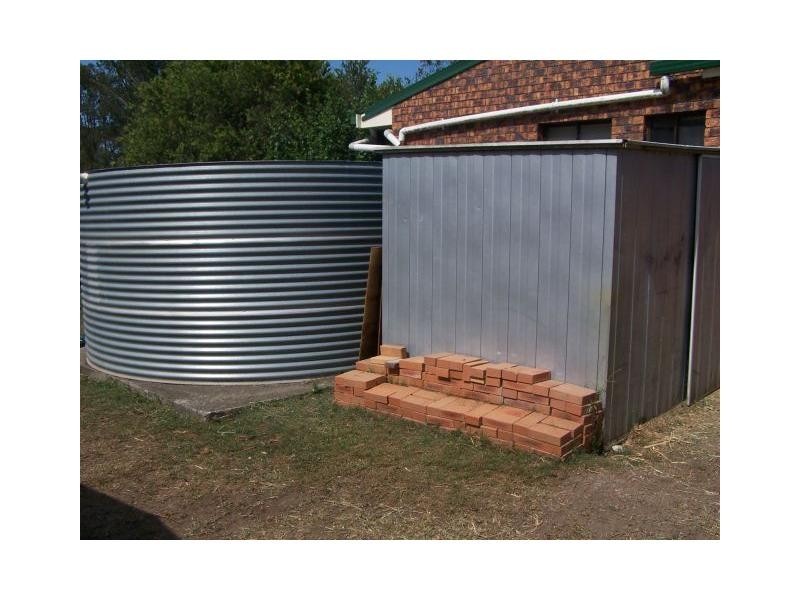 Chambers Flat QLD 4133