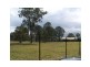 Chambers Flat QLD 4133