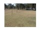Chambers Flat QLD 4133